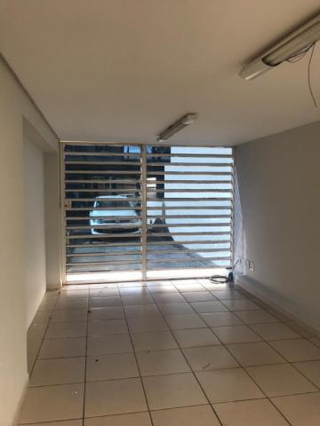 Escritório para alugar em Centro, Arapongas cod:02891.001 - Foto 16