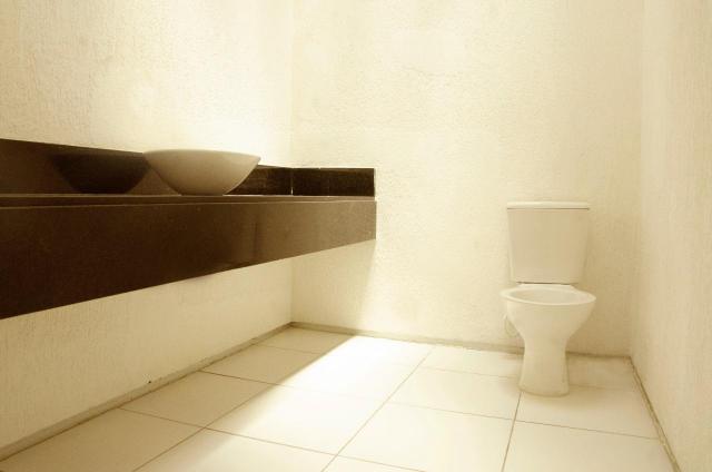 Ponto comercial para aluguel, 4 quartos, salgado filho - aracaju/se - Foto 5