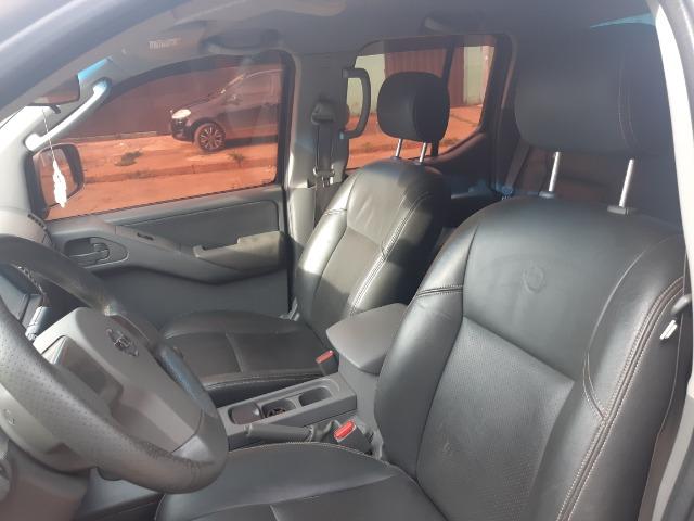 Vendo Frontier - Foto 6