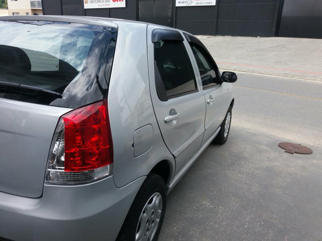 Vende - Foto 5