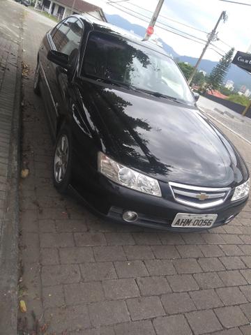 Vendo Omega 3.8v16 - Foto 2