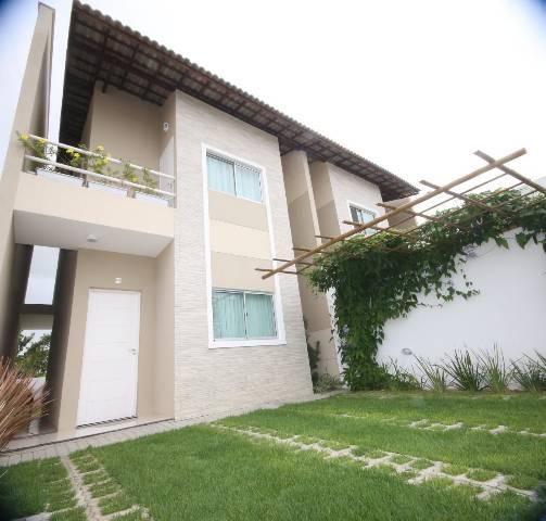 Duplex Novo em Condomínio Completo - Foto 6