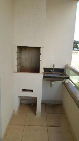 Apartamento com 3/4 no Bairro Laranjeiras - Cód.2690