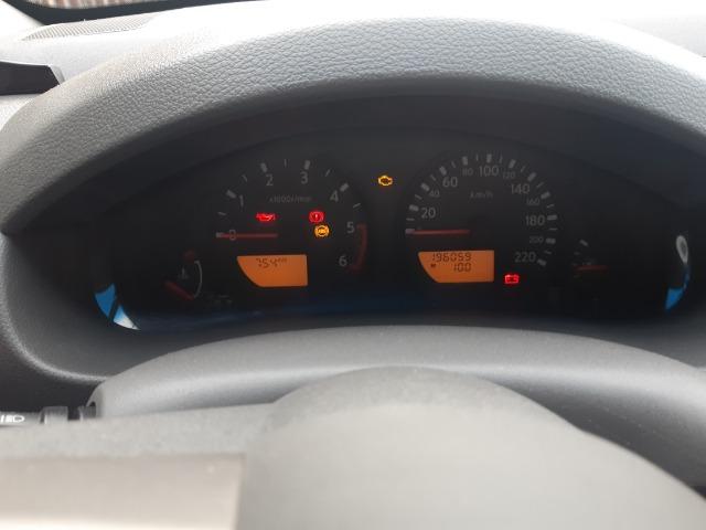 Vendo Frontier - Foto 4