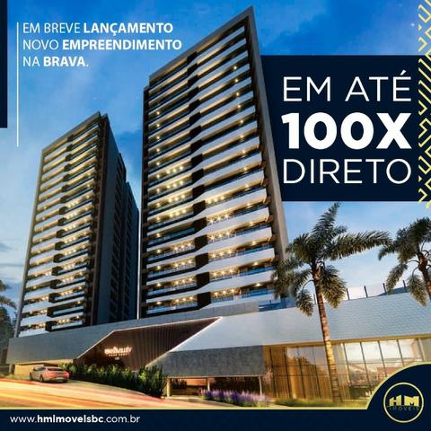 Oportunidade na praia, m2 em SC que mais valorizou nos últimos 2 anos