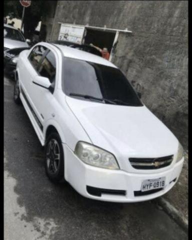 Oferta.12.500 - Foto 4