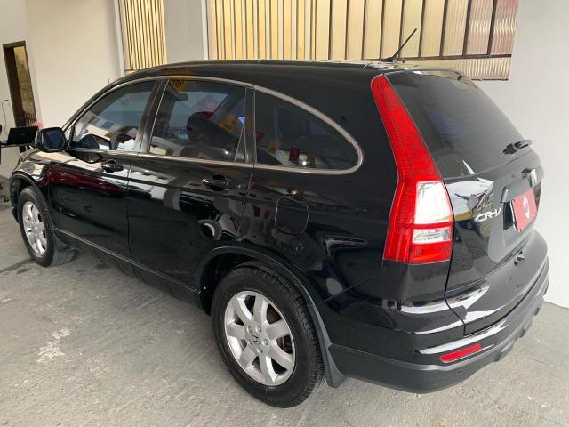 Honda - crv - Foto 6