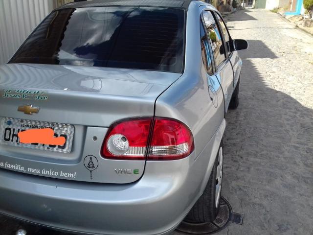 Classic 2011/12 extra 18000,00