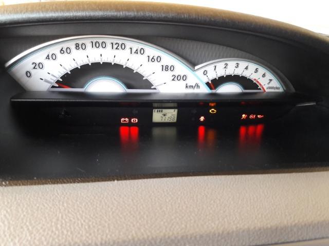 ETIOS 2013 26500 SO HJ - Foto 8