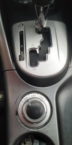 Mitsubishi Outlander 2009 - Foto 6