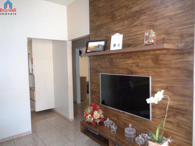 Casa, Jardim Morumbi, Itumbiara-GO - Foto 6