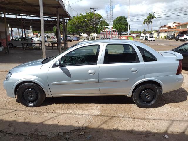 Corsa 1.4 Completo $18,900 - Foto 2