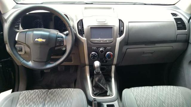 S10 LT 2014 FLEX - Foto 3
