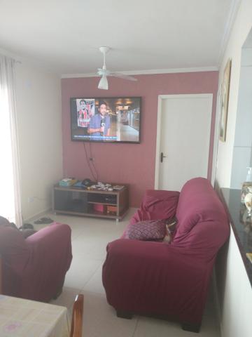 Vendo - Foto 2