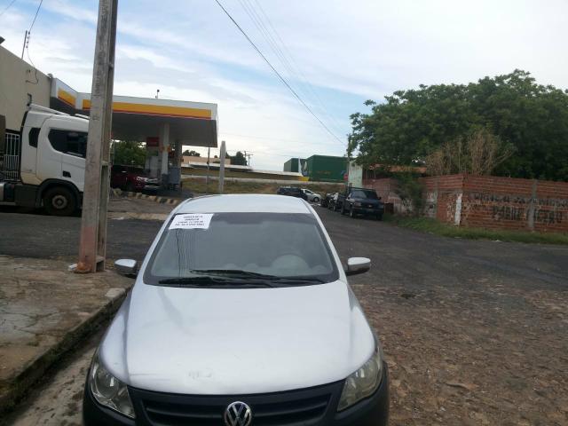 Saveiro g5 - Foto 4