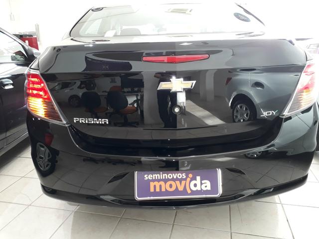 Prisma Sed Joy 1.0 Flex 2019 - Foto 6