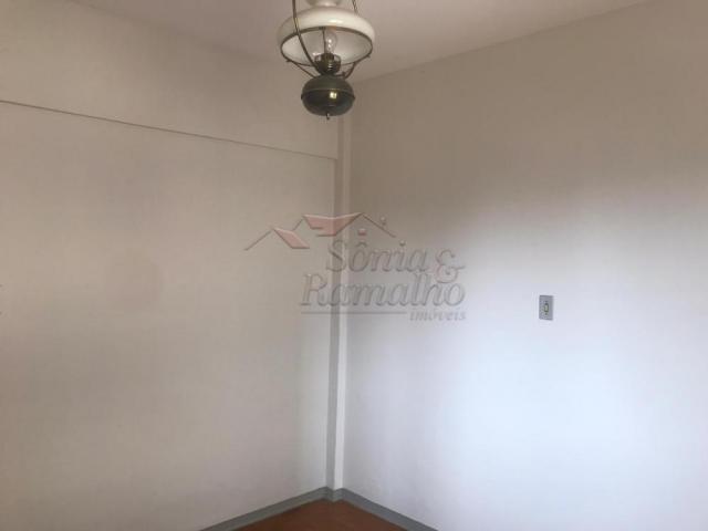 Apartamento para alugar com 2 dormitórios em Centro, Ribeirao preto cod:L12948 - Foto 8
