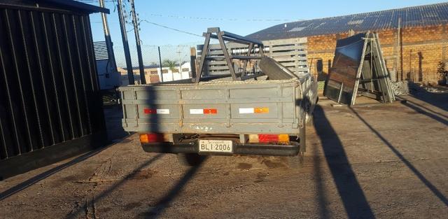Venda - Foto 4