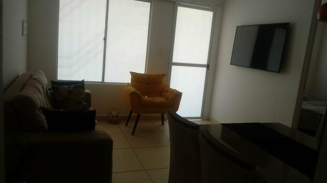 Casa - Foto 2