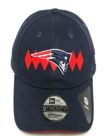 Kit NFL original - Foto 4
