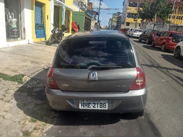 Carro - Foto 4