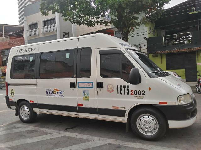 Ducato - Foto 4