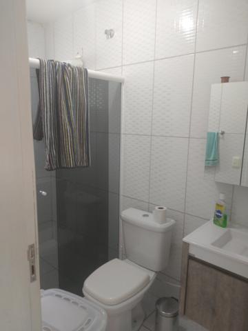 Vendo - Foto 10