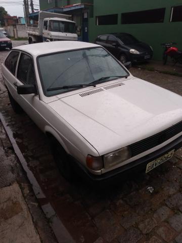 Vendo gol caixote - Foto 2