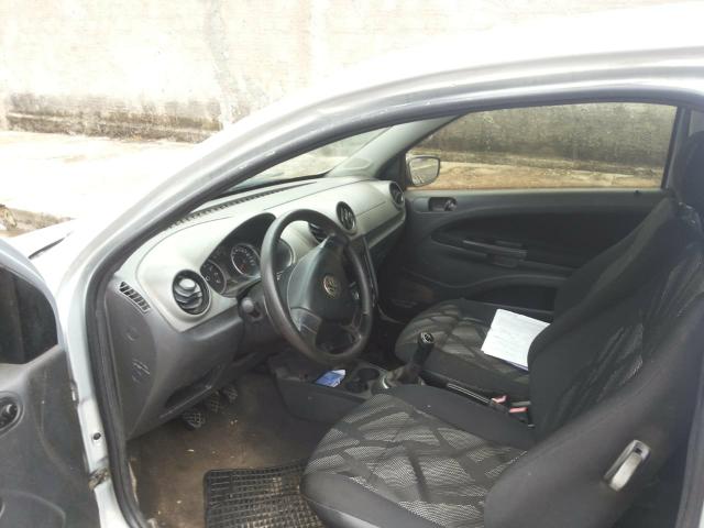 Saveiro g5 - Foto 3
