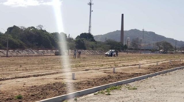 Lotes pronto para construir em Itaitinga! - Foto 20
