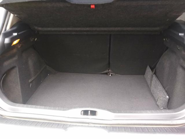 Peugeot 308 Allure 1.6 - Muito conservado! - Foto 6