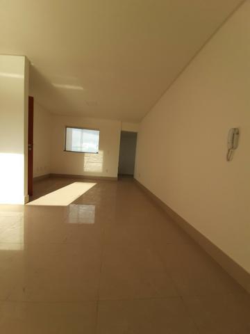 Apto bairro Chanadour - Foto 6
