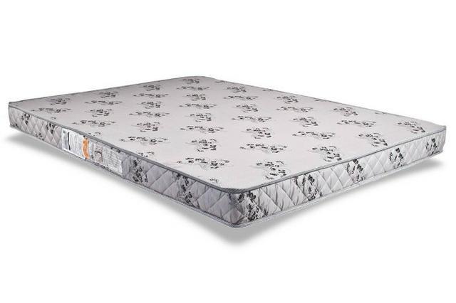 @@ colchao D20 casal @@ 138 x 188 x 12 - pronta entrega