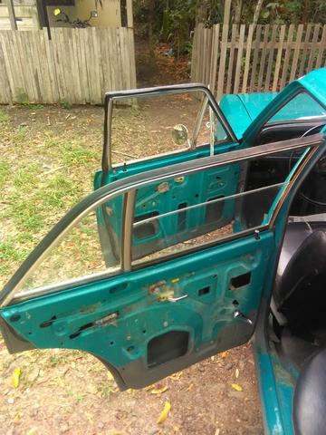 Opala de Luxo - Foto 14