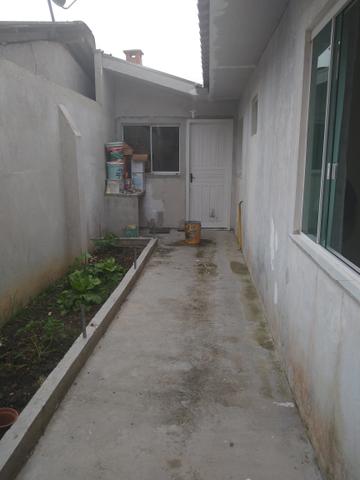 Vendo - Foto 6