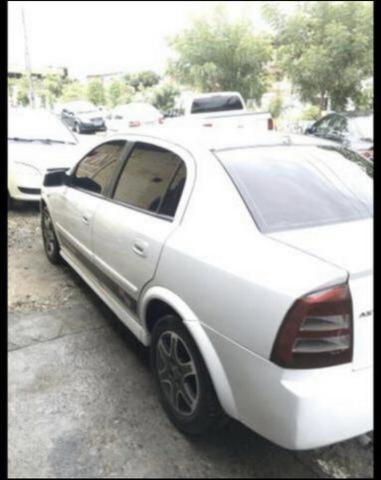 Oferta.12.500 - Foto 3