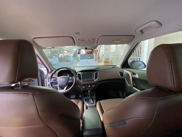 Vendo uma CRETA - Foto 5