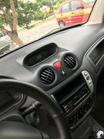 Carro c3 - Foto 3