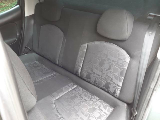 207 XR Passion 1.4 8v Flex (IPVA 2020 pago / Pronto para viajar) - Foto 9
