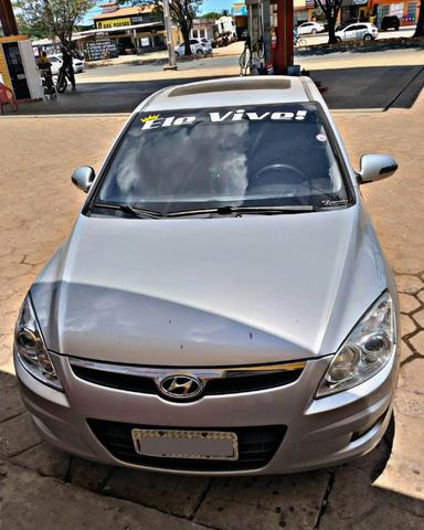 Hyundai i30 - Foto 2