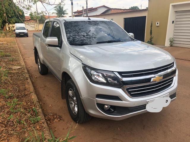 Pick-up S10 - Foto 7