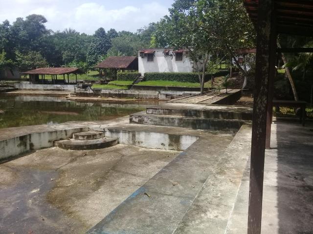 Barbada!!! Vendemos Lotes em Uma Belíssima Chacara em Benevides, Pará - Foto 5