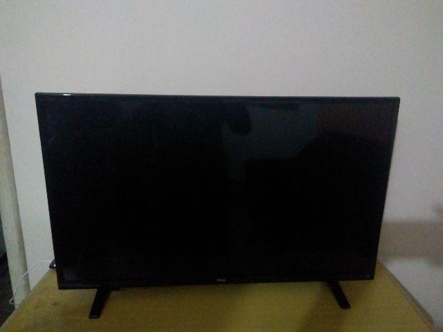 Tv32