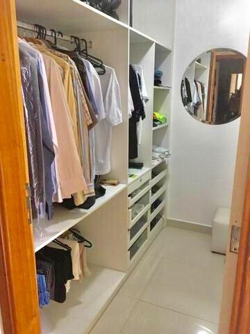 Apartamento 5/4 - Petrópolis - Maison Petrópolis - Foto 3