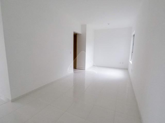 Apartamento para alugar com 2 dormitórios em Petrópolis, Passo fundo cod:11837 - Foto 6