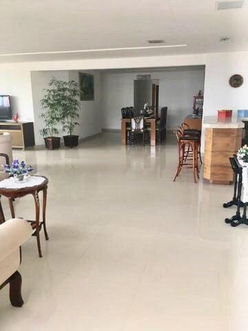 Apartamento 5/4 - Petrópolis - Maison Petrópolis - Foto 8