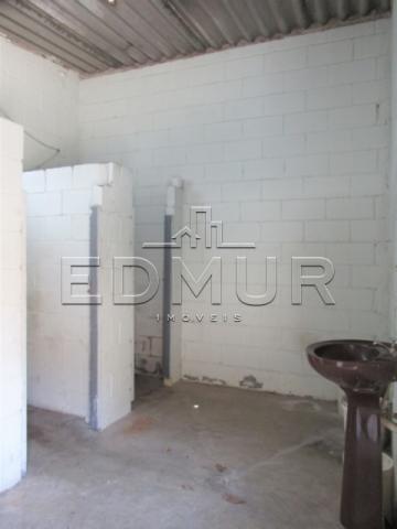 Terreno à venda em Fundação, São caetano do sul cod:22080 - Foto 8