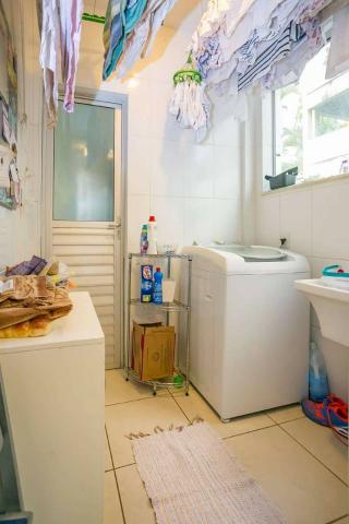 Lindo Apto Montado E Decorado 3 Quartos Cód. 258 - Foto 15