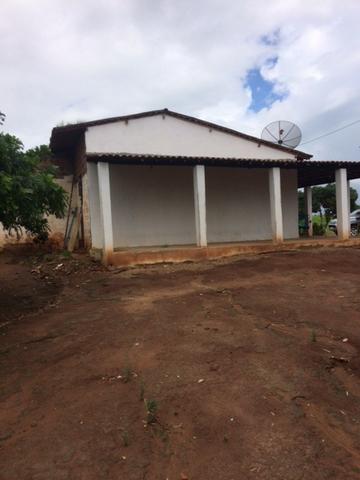 Fazenda-Granja-Sítio com 21 Hectares em Aliança - Foto 6