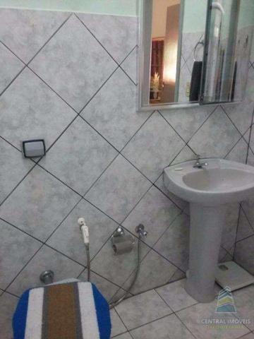 Chácara à venda com 2 dormitórios em Centro, Alfenas cod:4034 - Foto 14